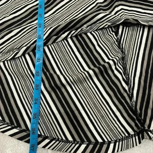 [L] Patagonia Kamala Convertible  Dress / Skirt - Picture 5 of 7